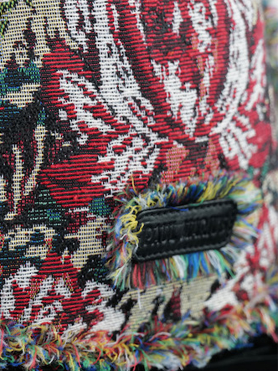 foto-materiaal-schoudertas-vrouw-lechamane-boheme-paul-marius-w100-cnv-b