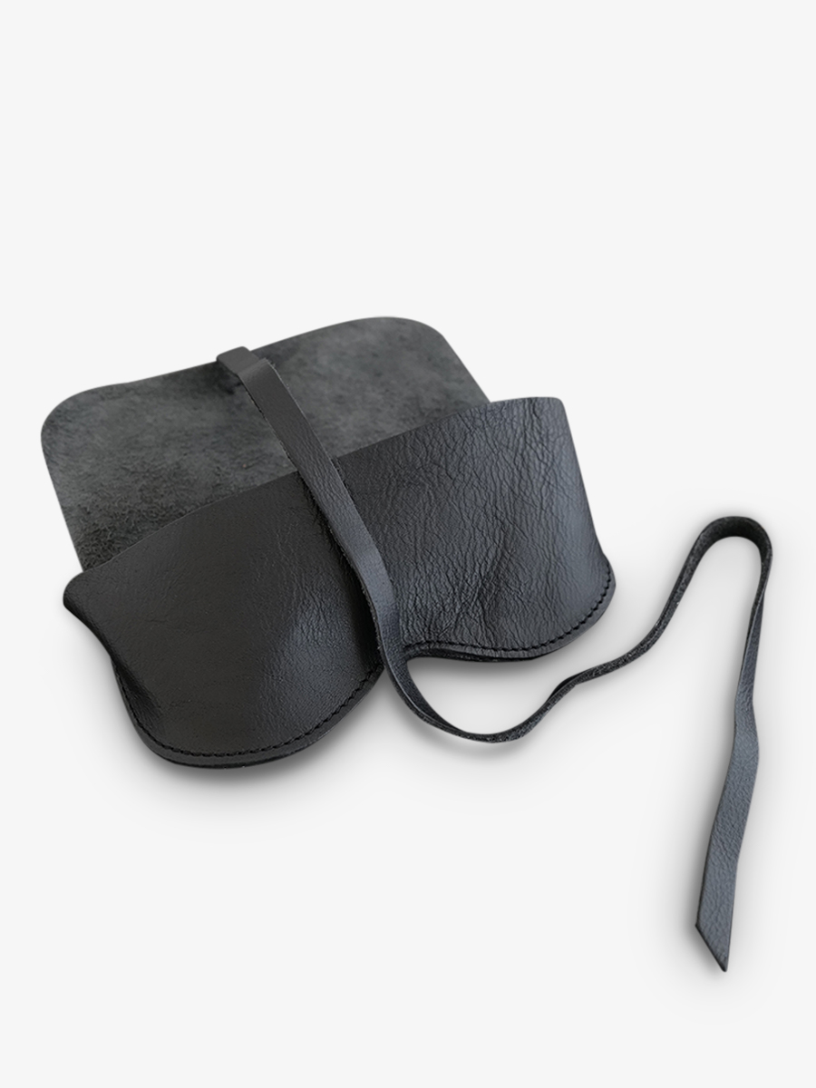 foto-interieur-etui-a-lunette-noir-letui-a-lunettes-noir-paul-marius-m49-b