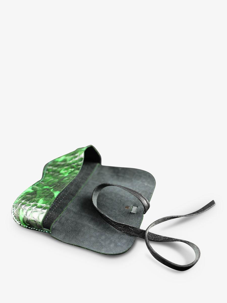 foto-interieur-etui-a-lunette-vert-letui-a-lunettes-caiman-emeraude-verni-paul-marius-m49-c-ed