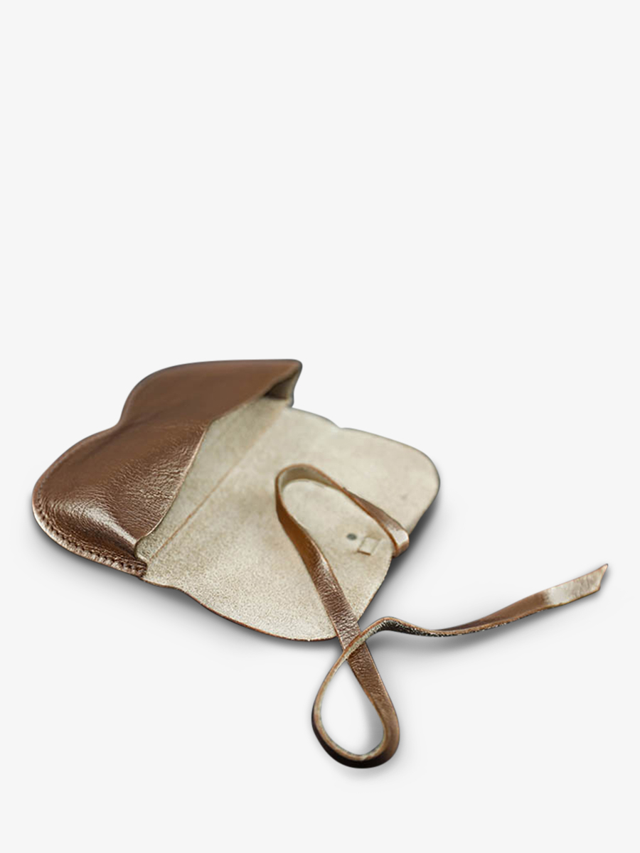 foto-interieur-etui-a-lunette-koper-letui-a-lunettes-koper-paul-marius-m49-c