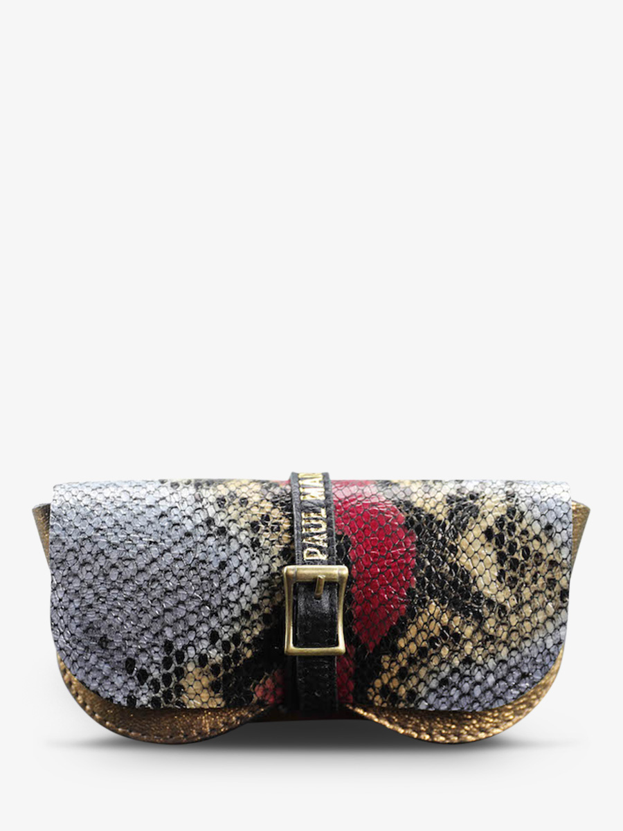 foto-interieur-etui-a-lunette-letui-a-lunettes-byzance-paul-marius-m49-byz