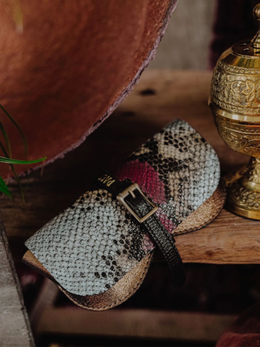 photo-front-andui-a-lunette-letui-a-lunettes-byzance-paul-marius-m49-byz