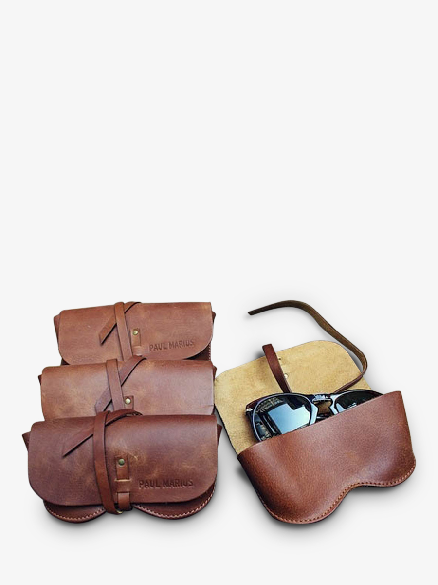 foto-interieur-etui-a-lunette-marron-letui-a-lunettes-naturel-paul-marius-m49-l