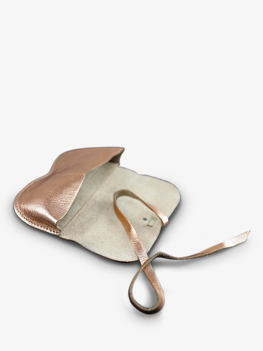 foto-interieur-etui-a-lunette-roze-dore-letui-a-lunettes-of-roze-paul-marius-m49-g-pi