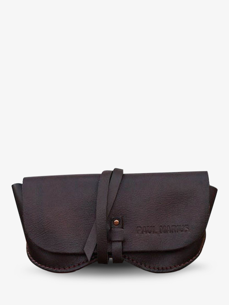 foto-front-andui-a-lunette-noir-letui-a-lunettes-indus-paul-marius-m49-d