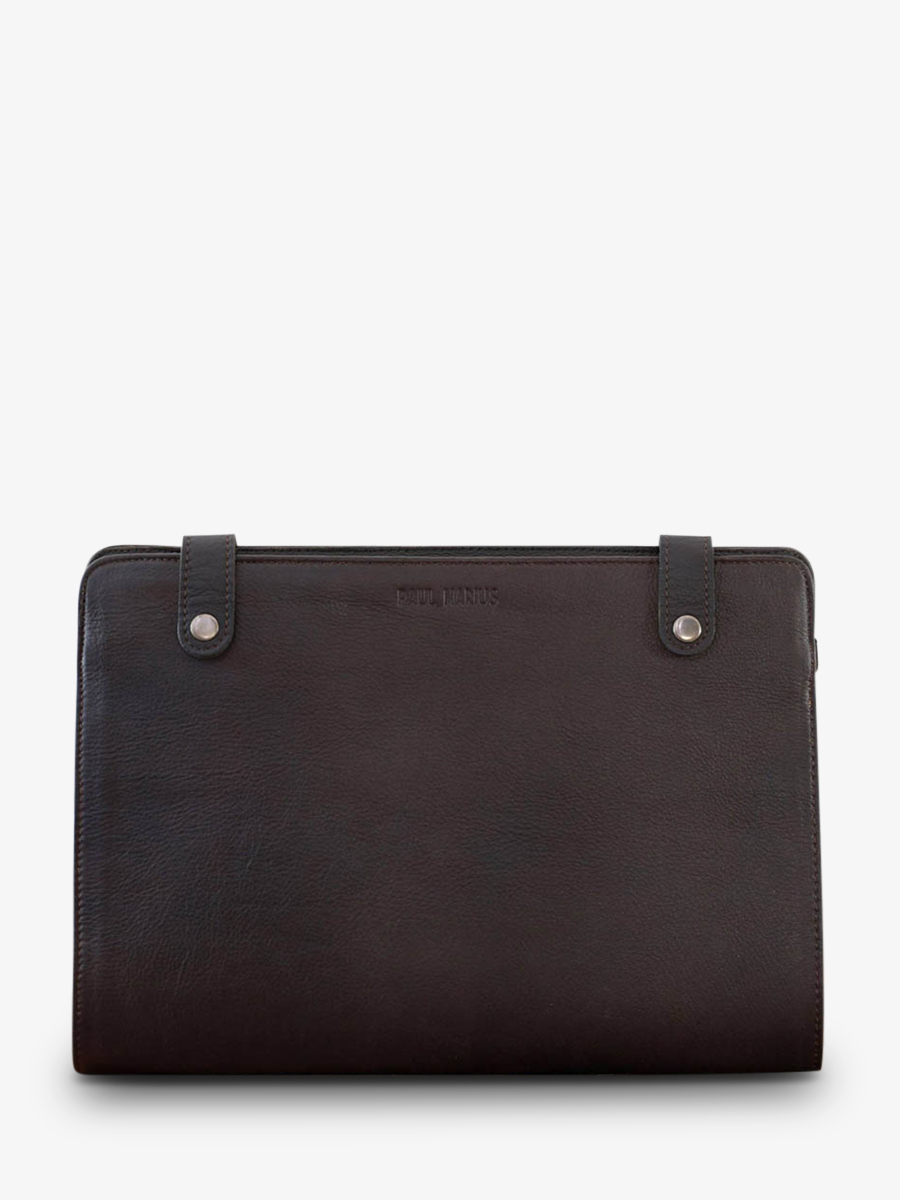 foto-front-pocket-computer-macbook-zwart-letui-macbook-pro-13-inch-indus-paul-marius-cover-13-pro-d