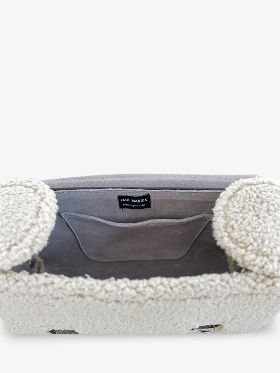 foto-interieur-bandouliere-leren-tas-vrouw-zwart-vakman-himalaya-zwart-olie-paul-marius-p02-sh-w-obl