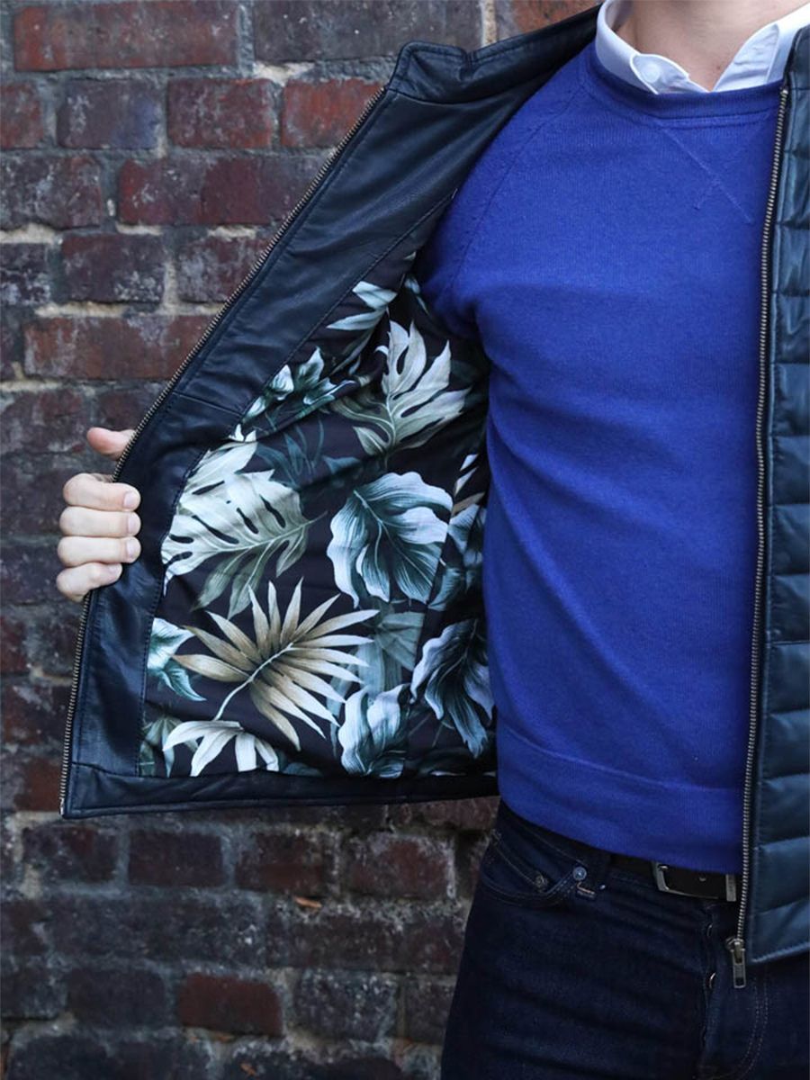 foto-interieur-doudoune-homme-en-cuir-noir-ladoudoune-homme-noir-paul-marius-wcm-b-s