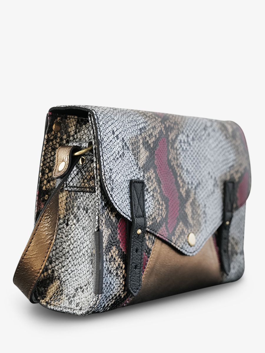 photo-interieur-bandouliere-tas-leder-vrouw-indispensable-byzance-paul-marius-w08-byz