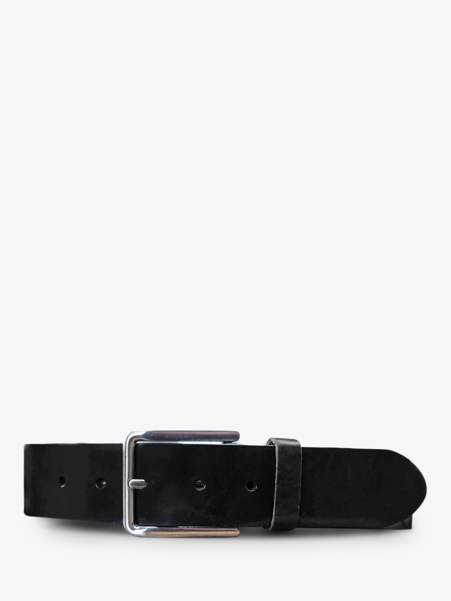 photo-front-picture-leather-belt-for-man-and-woman-black-magnificent-glass-40mm-black-paul-marius-cdv-40-l-b