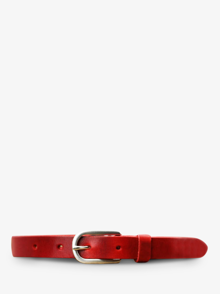 foto-leder-leder-riem-rood-magnetisch-riem-25mm-rood-carmijn-paul-marius-cdv-25-l-r
