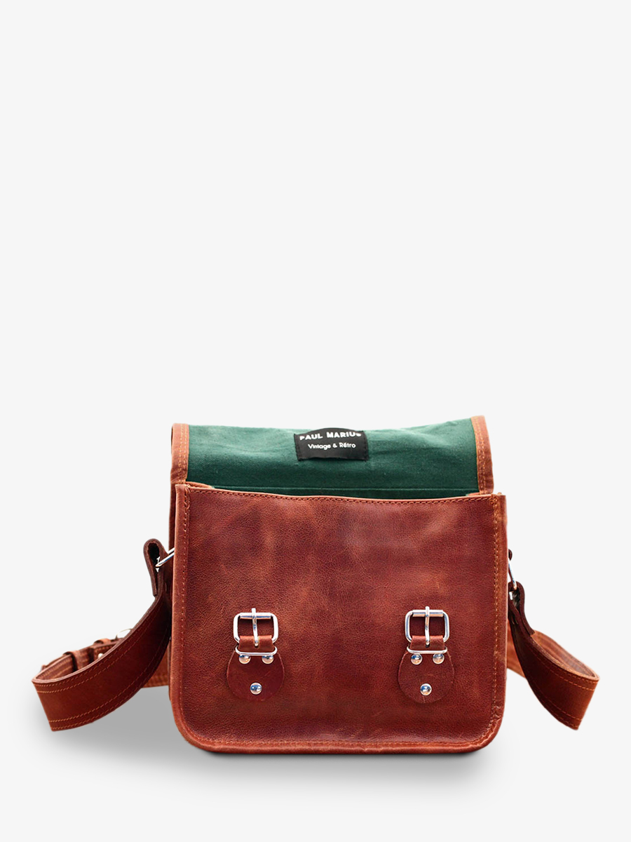 foto-interieur-bandouliere-tas-vrouw-leder-bruin-lasacoche-s-natuur-paul-marius-m02s10-l