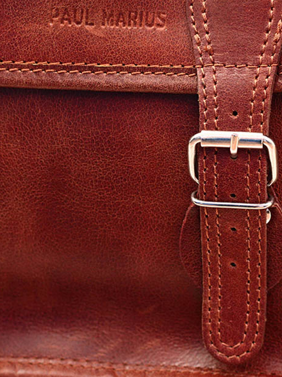 foto-materiaal-bandtas-leder-vrouw-bruin-lasacoche-s-naturel-paul-marius-m02s10-l