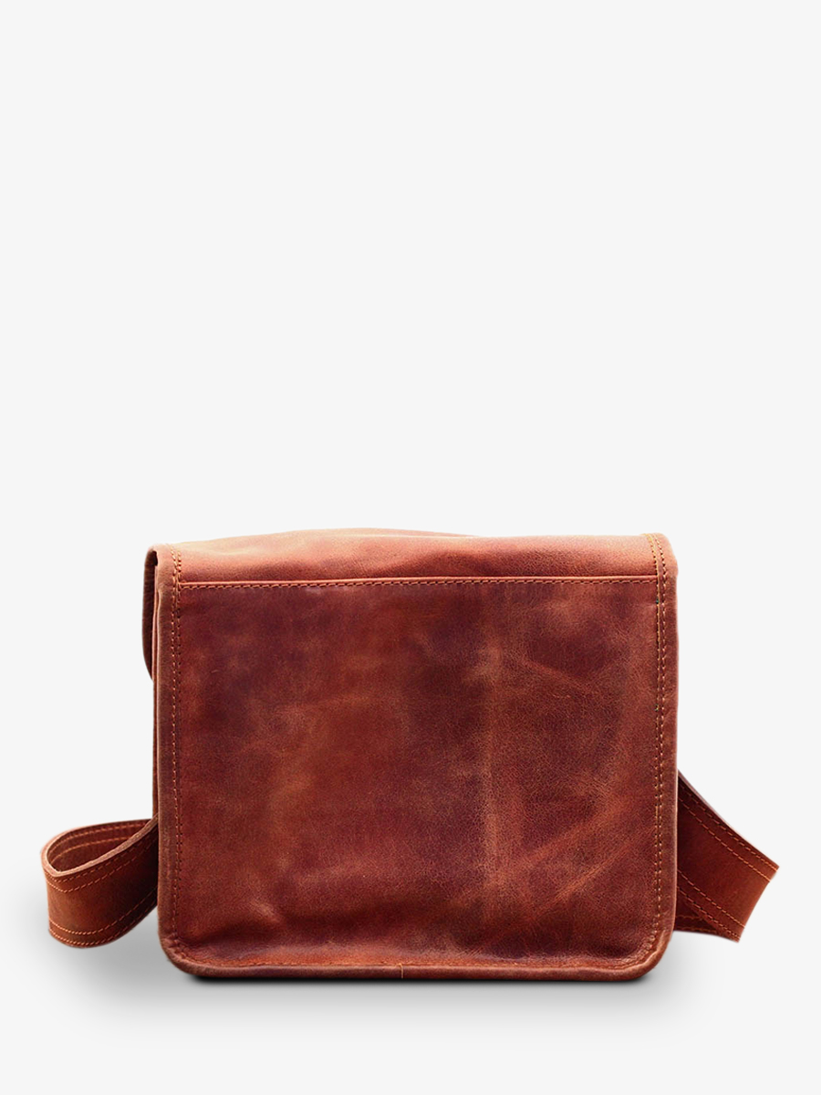 foto-buideltas-leder-vrouw-bruin-lasacoche-s-naturel-paul-marius-m02s10-l