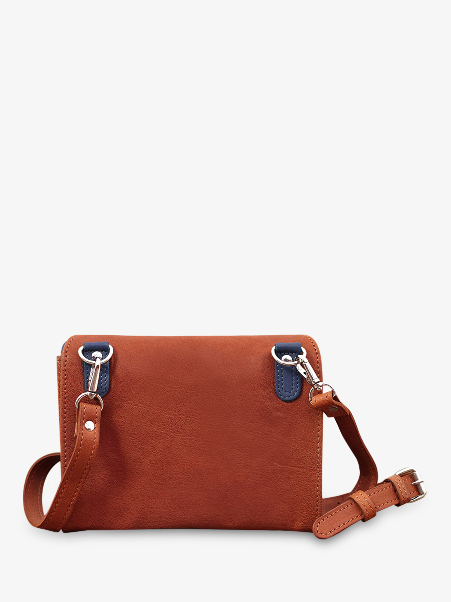 foto-backshoulder-bag-vrouw-leder-bruin-blauw-laminaudiere-natuur-blauw-paul-marius-m301-b-l