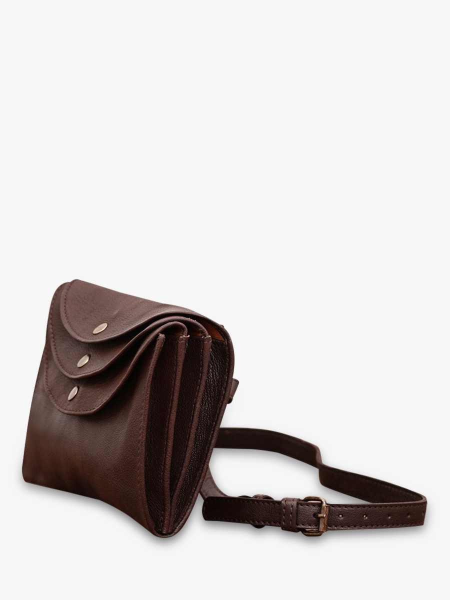 foto-interieur-sac-bandouliere-cuir-vrouw-zwart-laminaudiere-indus-paul-marius-m301-db