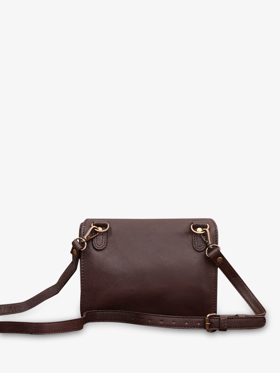 foto-back-bandtas-leder-vrouw-zwart-laminaudiere-indus-paul-marius-m301-db