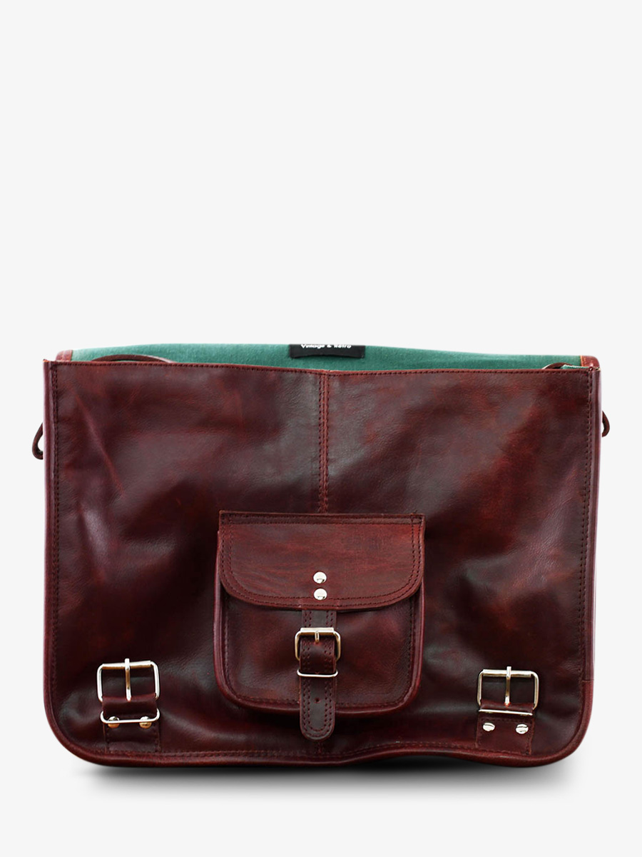 foto-cote-documenthouder-leer-computer-bruin-lecartable-l-bruin-paul-marius-m01s16-mb