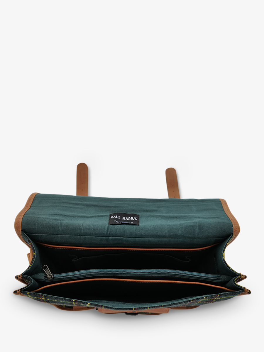 foto-documenthouder-leer-computer-leCartable-l-celtik-paul-marius-m01s16-sco-gr-ol