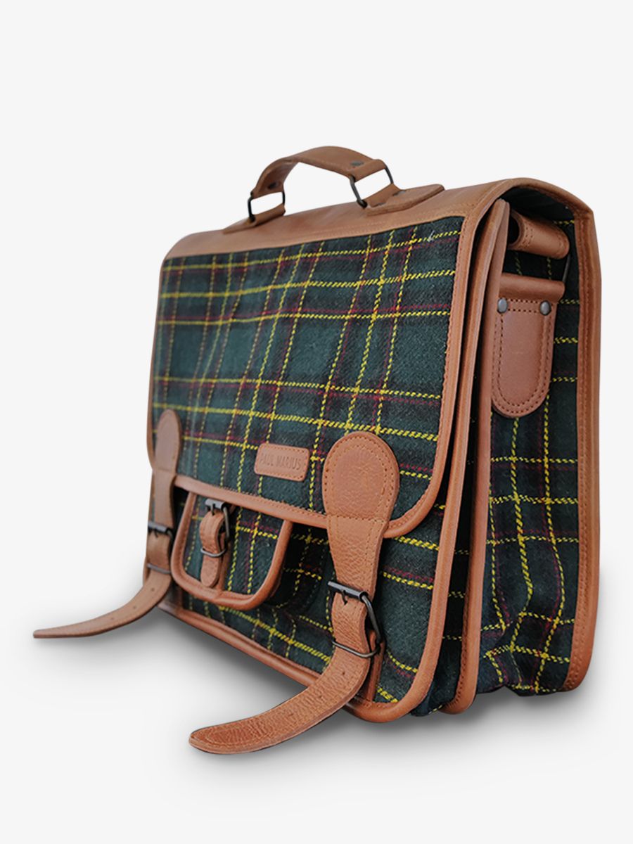 foto-cote-documenthouder-leder-computer-l-cartik-paul-marius-m01s16-sco-gr-ol