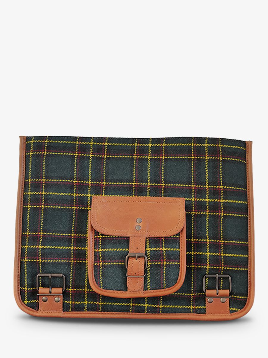 foto-interieur-document-deur-leren-computer-l-kartafel-l-celtik-paul-marius-m01s16-sco-gr-ol