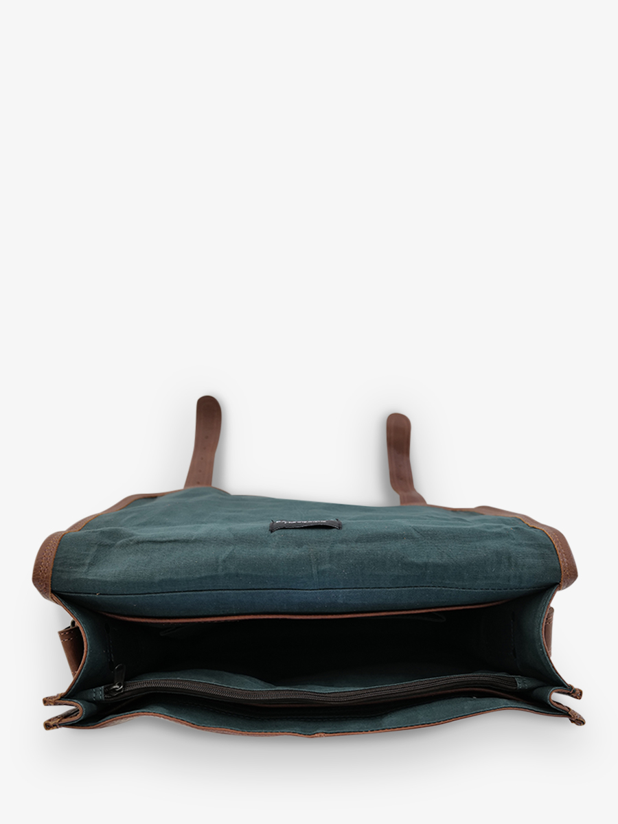 foto-documenthouder-lederen-computer-bruin-lecartable-l-tabac-paul-marius-m01s16-mk