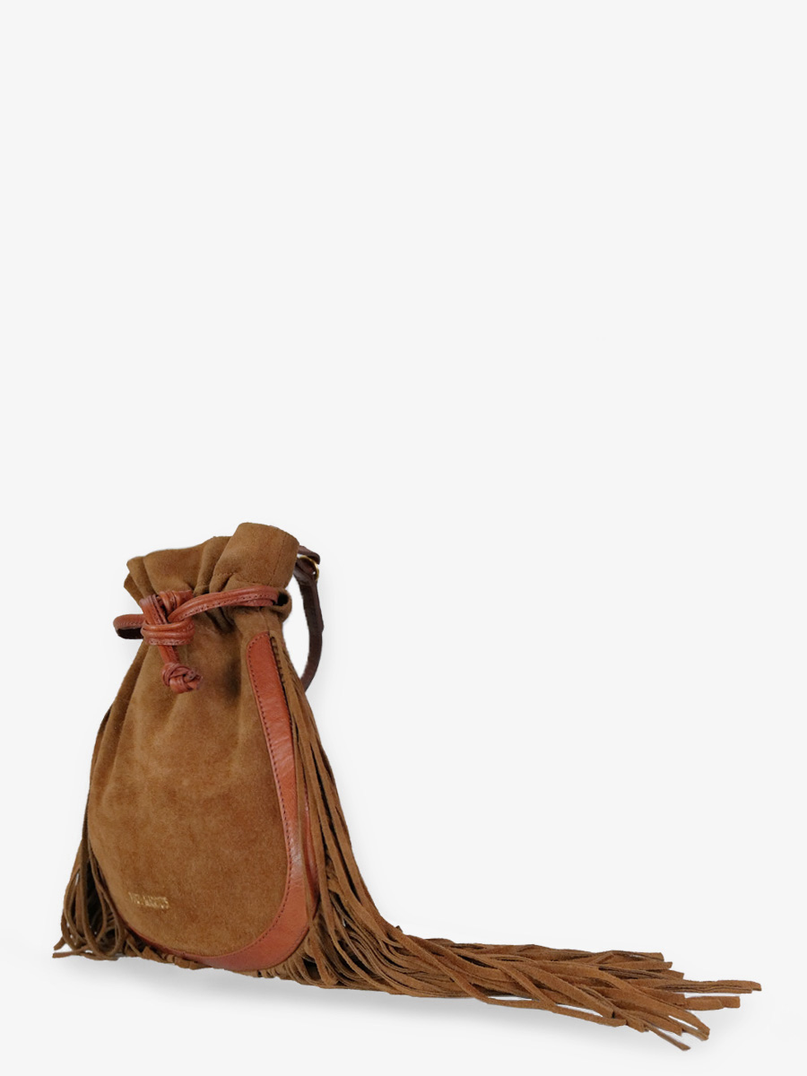 photo-cote-casual-bandolier-bag-woman-leather-brown-lechamane-paul-marius-w101-l