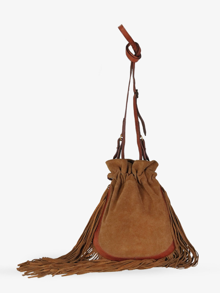 photo-back-bandtas-leder-vrouw-bruin-lechamane-paul-marius-w101-l