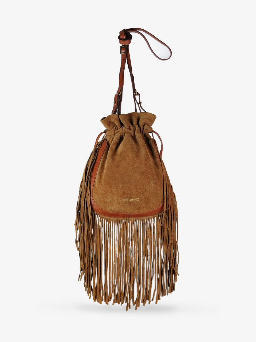 photo-face-bandolier-leder-vrouw-bruin-lechaman-paul-marius-w101-l