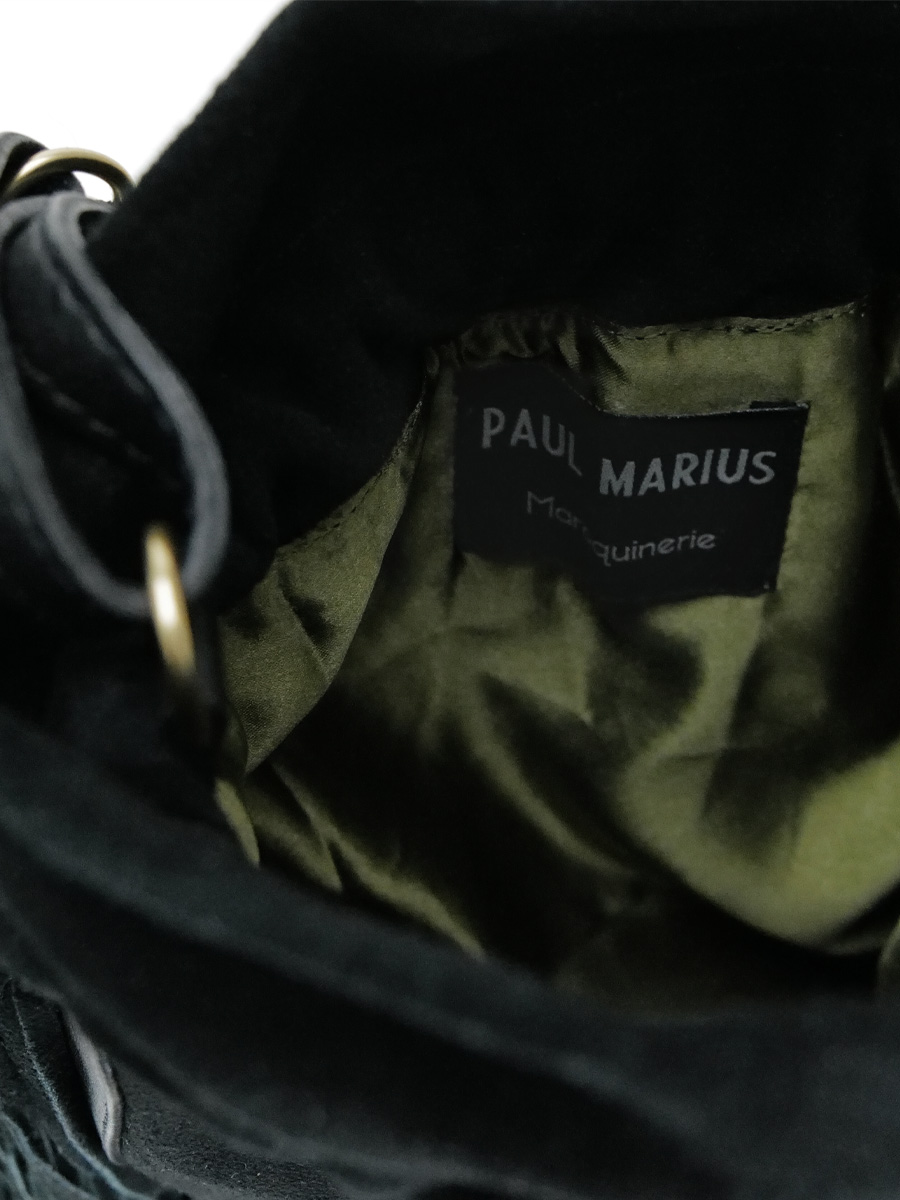 foto-interieur-sac-bandouliere-cuir-femme-noir-lechamane-paul-marius-w101-b