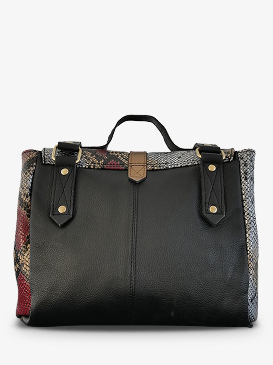 foto-buideltas-leder-vrouw-lecorneille-byzance-paul-marius-w23-byz