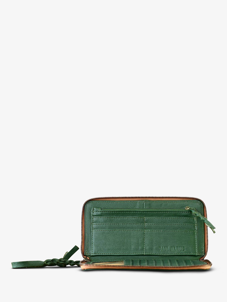 foto-vue-de-dos-portefeuille-cuir-femme-kaki-leportefeuille-charlotte-kaki-paul-marius-m63-k