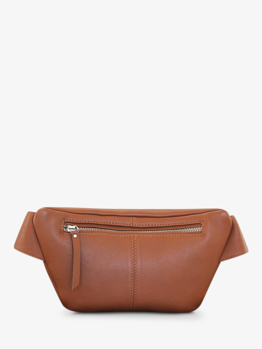 photo-back-purse-banana-bag-LEER-BROWN-NATURAL-LABEL-PAUL-MARIUS-M503-L
