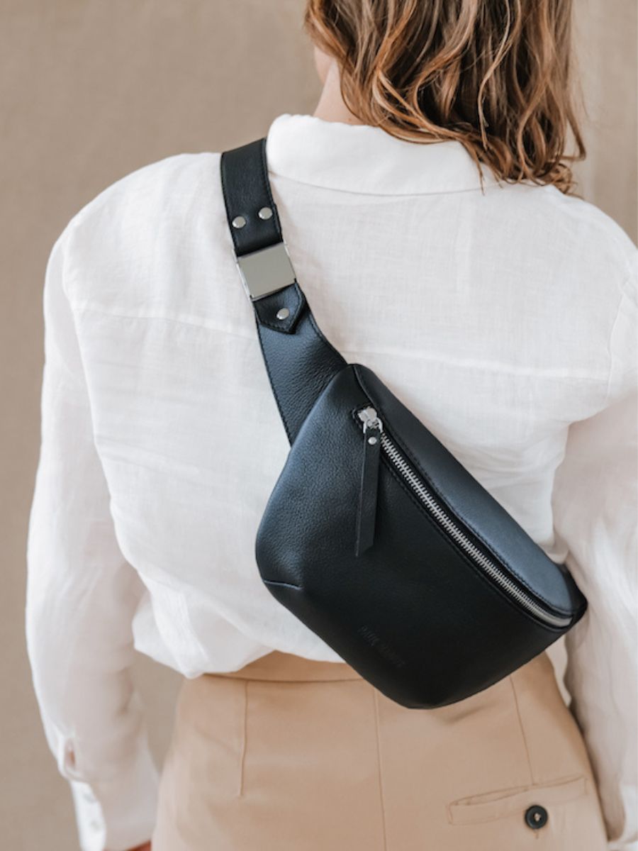 foto-banana-bag-carrier-LEATHER-BLACK-LABANANE-BLACK-PAUL-MARIUS-m503-b