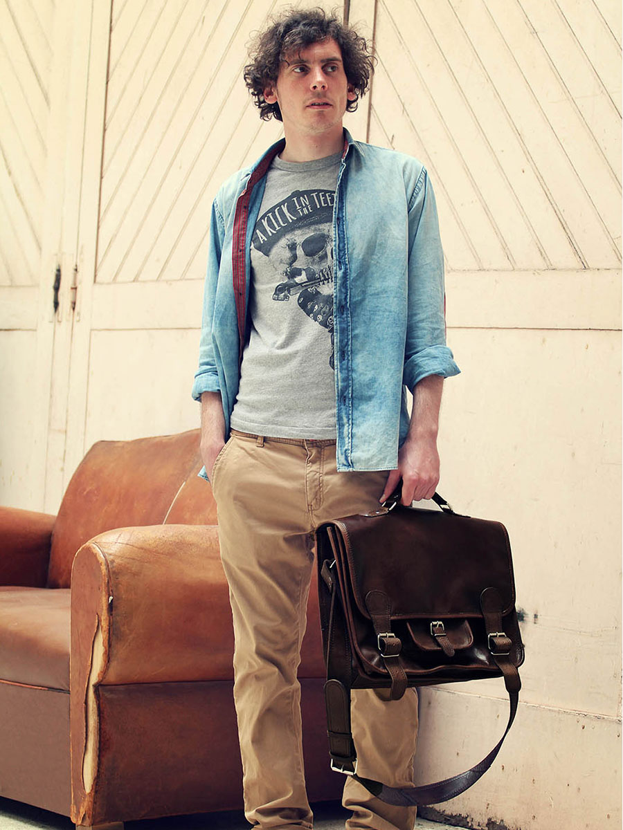 foto-document-drager-leer-computer-zwart-lecartable-l-indus-paul-marius-m01s16-d