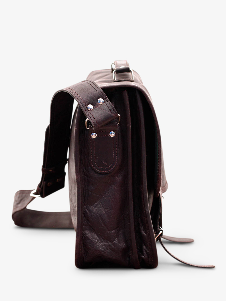 foto-materiaal-document-deur-leder-computer-zwart-montabel-l-indus-paul-marius-m01s16-d