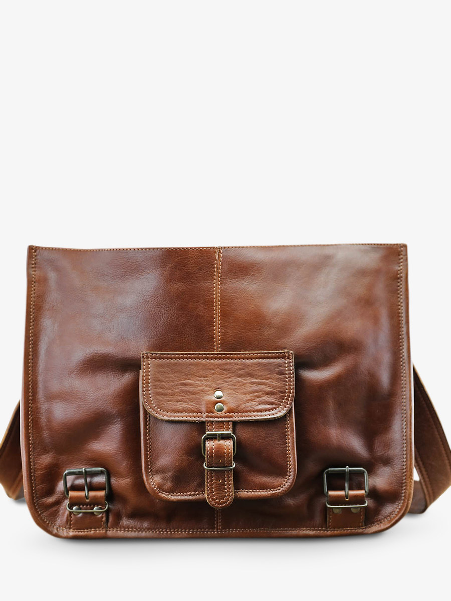 foto-materiaal-document-deur-leder-computer-bruin-l-karton-l-tabak-paul-marius-m01s16-mk