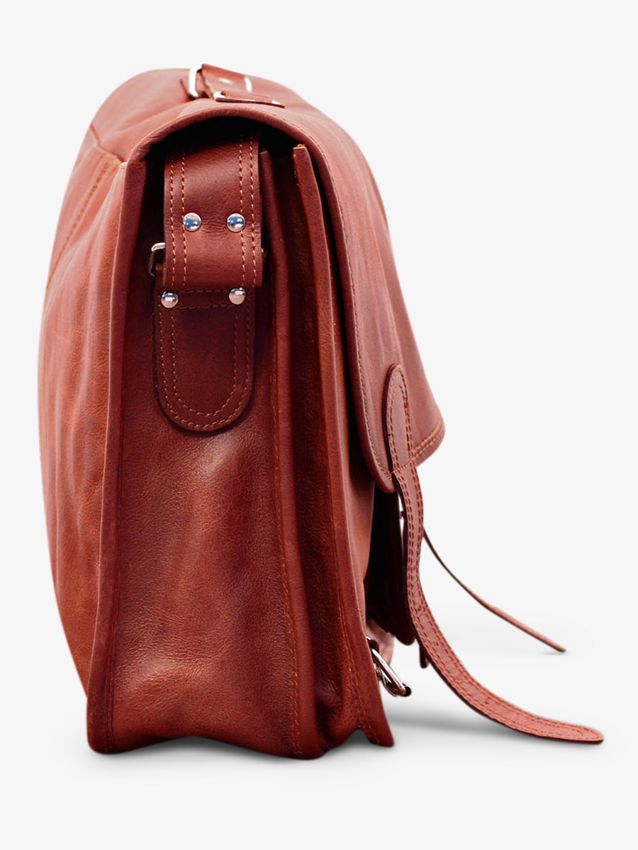 foto-cote-documenthouder-leder-computer-bruin-le-cartable-l-naturel-paul-marius-m01s16-l