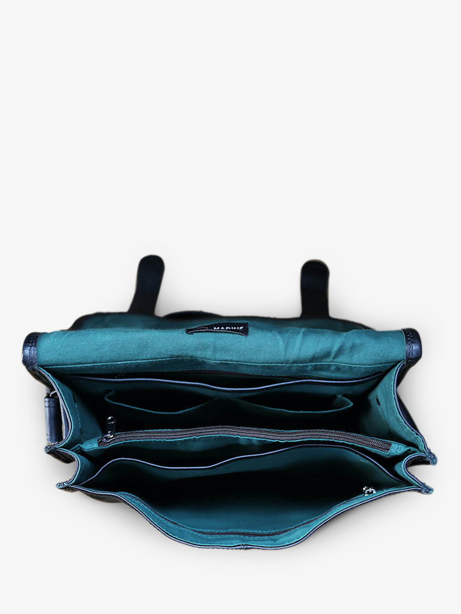 foto-interieur-document-deur-leder-computer-zwart-leer-kartafel-l-zwart-paul-marius-m01s16-b