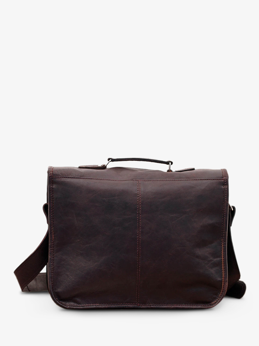 foto-documentdrager-leer-computer-zwart-monteerbaar-l-indus-paul-marius-m01s16-d