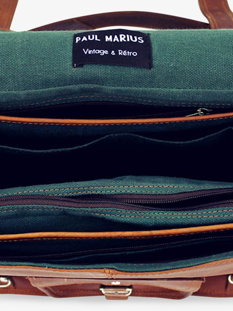 foto-interieur-document-deur-leder-computer-bruin-kartafel-l-tabak-paul-marius-m01s16-mk