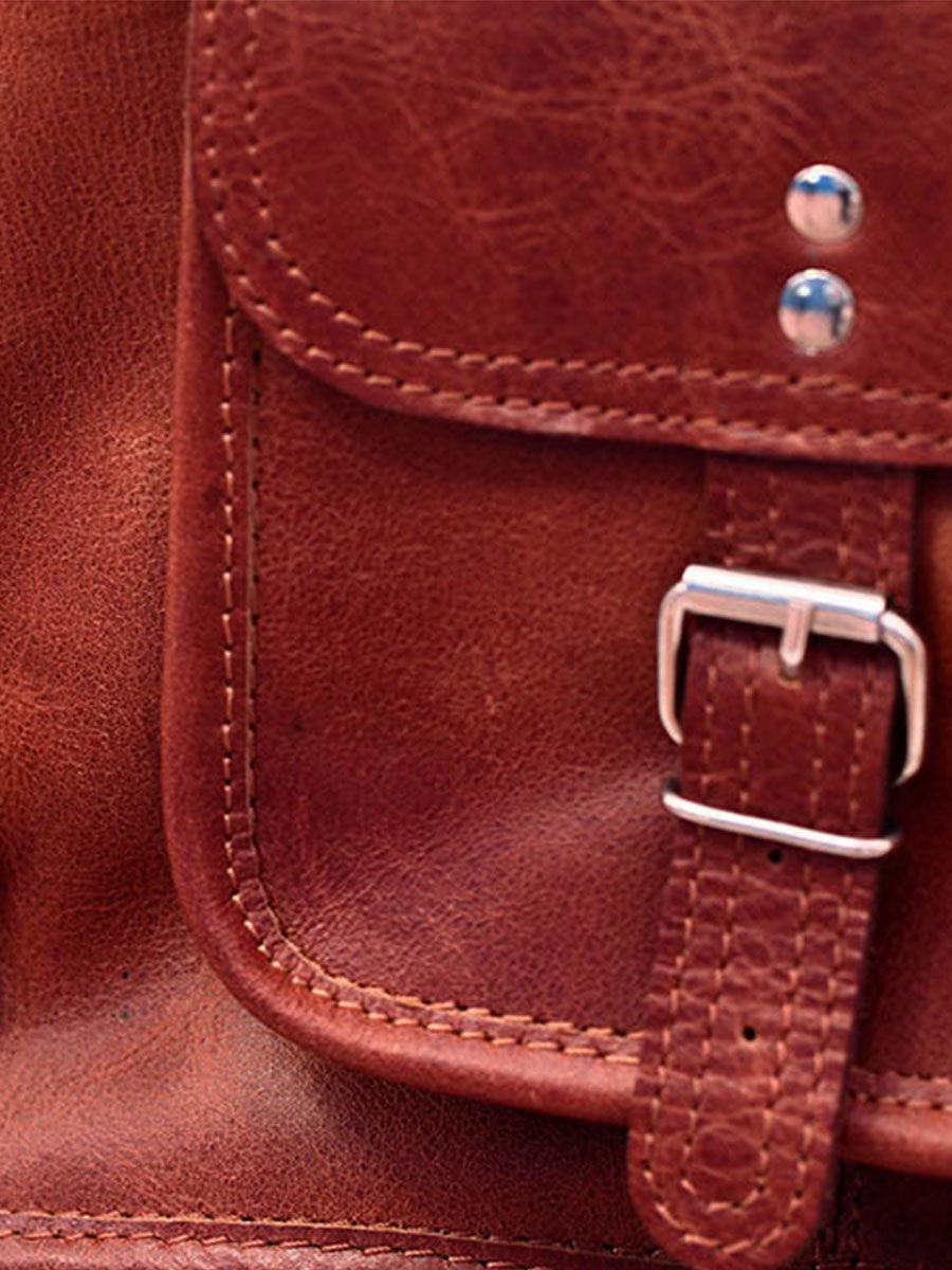 foto-materiaal-document-deur-leder-computer-bruin-le-cartable-l-naturel-paul-marius-m01s16-l