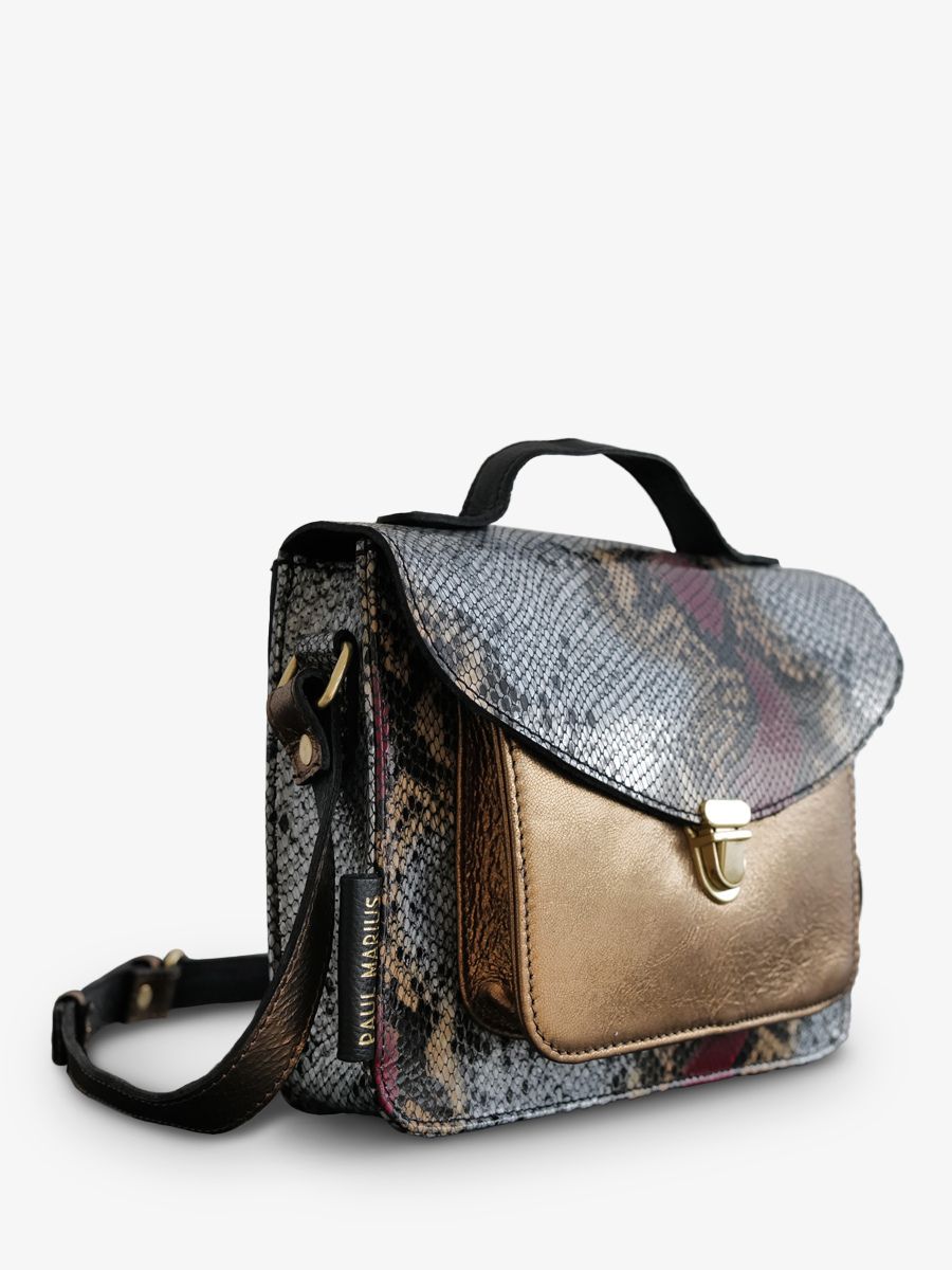 foto-interieur-bandouliere-tas-leder-vrouw-mademoiselle-george-byzance-paul-marius-w05-byz
