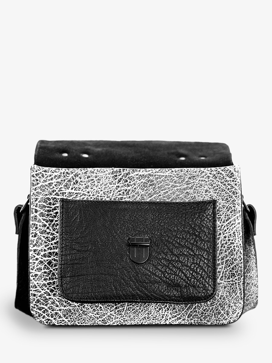 foto-interieur-bandouliere-bag-LEATHER-WOMAN-MADEMOISELLE-GEORGE-EMPREINTE-PAUL-MARIUS-W05-b-w