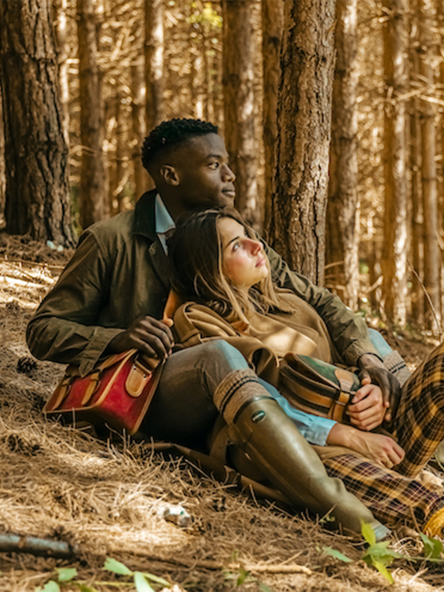 foto-interieur-bandoulière-tas-leder-vrouw-bruin-violet-lasacoche-s-pampa-naturel-raisin-paul-marius-m72s10-ol-dr