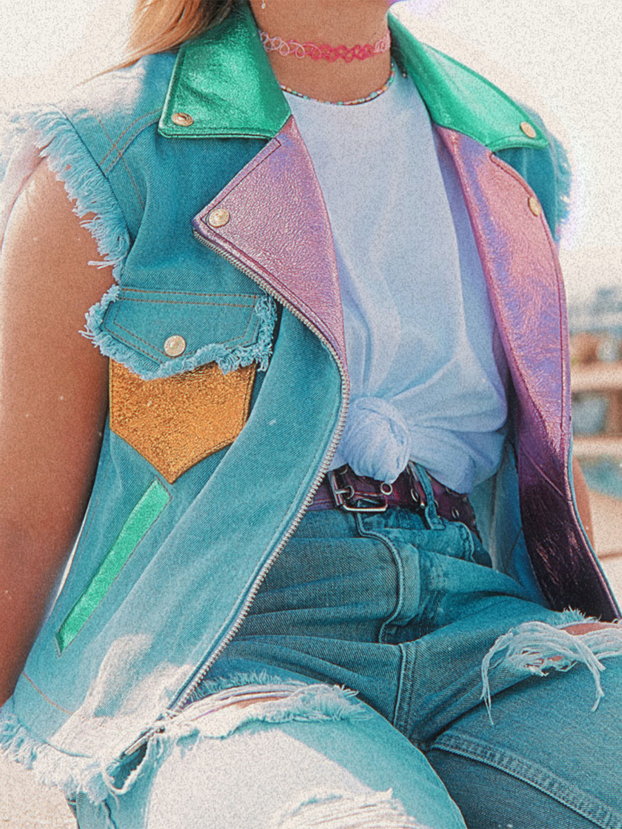 foto-front-perfecto-leer-vrouw-leperfectos-sleeves-90s-paul-marius-wpj-denim-s36