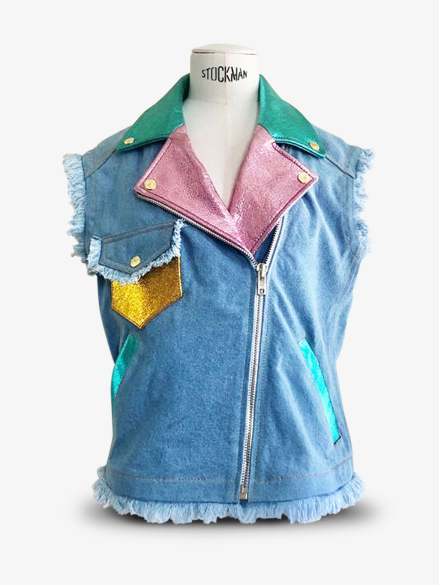 photo-back-perfecto-leer-vrouw-leperfectos-sleeves-90s-paul-marius-wpj-denim-s36