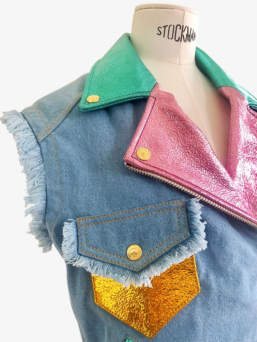 foto-materiaal-perfecto-leer-vrouw-leperfectos-sleeves-90s-paul-marius-wpj-denim-s36