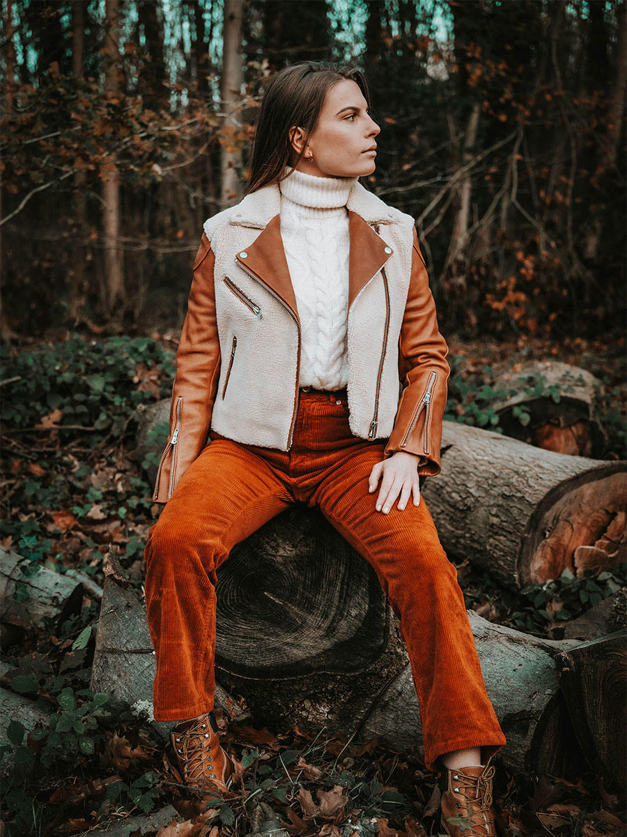 foto-front-perfecto-leer-vrouw-bruin-leperfecto-natuurlijk-olie-paul-marius-wpj-sh-w-ol-s36