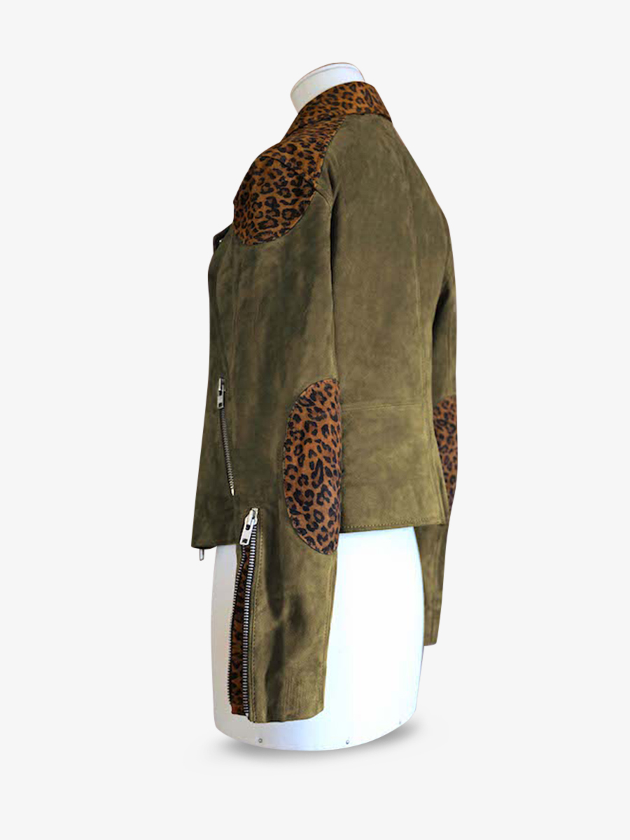 foto-vue-de-cote-perfecto-cuir-vrouw-leopard-groen-leperfecto-leopard-naturel-kaki-paul-marius-wpj-lp-l-k-s36